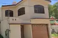 3 bedroom house 110 m² Tula de Allende, Mexico