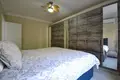 Mieszkanie 2 pokoi 95 m² Mediterranean Region, Turcja