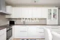 Casa 6 habitaciones 195 m² Jyvaskyla sub region, Finlandia
