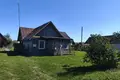 Dom 92 m² Pyarezhir, Białoruś