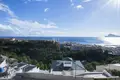 Appartement 2 chambres 104 m² Calp, Espagne