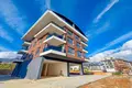 1 bedroom apartment 50 m² Oba, Turkey