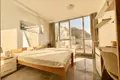 Appartement 1 chambre 63 m² Rafailovici, Monténégro