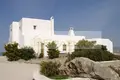 Villa 10 habitaciones 655 m² Psarou, Grecia
