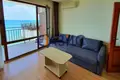 Appartement 3 chambres 113 m² Sveti Vlas, Bulgarie