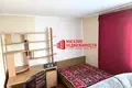 3 room apartment 72 m² in Hrodna, Belarus