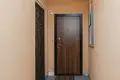 3 room apartment 100 m² Minsk, Belarus