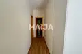 Appartement 3 chambres 20 m² Vlora, Albanie