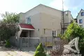 Haus 142 m² Brest, Weißrussland