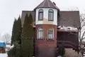 Maison 126 m² Muchaviecki sielski Saviet, Biélorussie