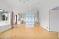 Дом 4 комнаты 102 м² Кемпеле, Финляндия