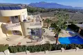 Villa 14 chambres 700 m² l Alfas del Pi, Espagne