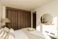 Appartement 4 chambres  Marbella, Espagne