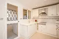 Квартира 2 спальни 106 м² Ricmar, Испания