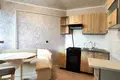 Apartamento 2 habitaciones 58 m² Zhodino, Belarús