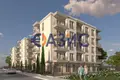 Wohnung 2 zimmer 63 m² Nessebar, Bulgarien