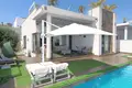 Villa 7 chambres 129 m² Orihuela, Espagne