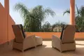 Wohnung 2 Schlafzimmer 120 m² Marbella, Spanien