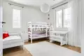 3 bedroom house 113 m² Raahe, Finland