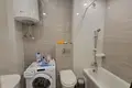 1 room apartment 35 m² Sievierodonetsk, Ukraine