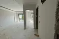 Mieszkanie 2 pokoi 60 m² Oba, Turcja
