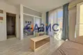Wohnung 2 zimmer 40 m² Nessebar, Bulgarien