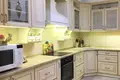 3 room apartment 123 m² Sievierodonetsk, Ukraine