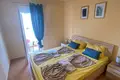 Wohnung 2 Zimmer 33 m² Budva, Montenegro