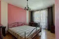 Apartamento 3 habitaciones 80 m² Minsk, Bielorrusia