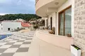 Apartamento 3 habitaciones 69 m² Petrovac, Montenegro