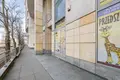 Commercial property 92 m² in Warsaw, Poland