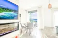 Appartement 2 chambres 62 m² Tivat, Monténégro