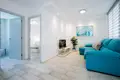 Mieszkanie 2 pokoi 80 m² Arona, Hiszpania