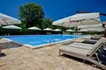 3 bedroom house  Lastva Grbaljska, Montenegro