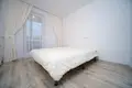 Appartement 3 chambres 66 m² Zaslawie, Bélarus