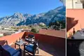 2 bedroom house  in Skaljari, Montenegro