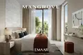 1 bedroom apartment  Dubai, United Arab Emirates