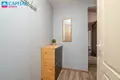 Квартира 2 комнаты 44 м² Вильнюс, Литва