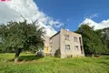 Haus 189 m² Quedarn, Litauen