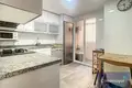 Apartment 126 m² Alicante, Spain