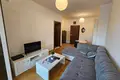 1 room apartment 28 m² in Budva, Montenegro