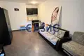 Apartment 35 m² Sunny Beach Resort, Bulgaria