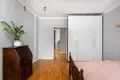 Wohnung 2 zimmer 47 m² in Krakau, Polen