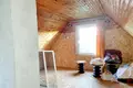 Haus 2 zimmer 45 m² Kobrinskoe selskoe poselenie, Russland