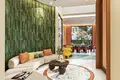 Dom 3 pokoi 280 m² Choeng Thale, Tajlandia