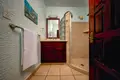 Кондо 2 спальни 17 662 м² Гондурас, Гондурас