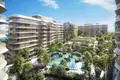 3 bedroom apartment  Abu Dhabi, United Arab Emirates
