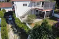 Haus 7 zimmer 290 m² Sutomore, Montenegro