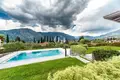 Apartment 6 bedrooms 250 m² Griante, Italy
