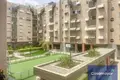 Wohnung 128 m² Alicante, Spanien